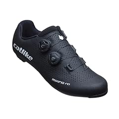 Catlike mixino rc1 usato  Spedito ovunque in Italia 