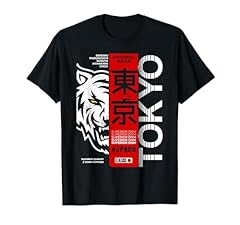Tokyo original wear for sale  Delivered anywhere in UK