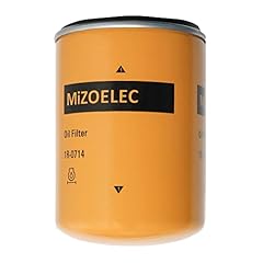 Mizoelec 0714 1r0714 for sale  Delivered anywhere in USA 