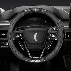 Exclusive lincoln steering for sale  Delivered anywhere in USA 