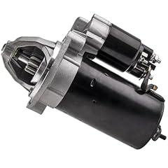 Starter motors motorino usato  Spedito ovunque in Italia 
