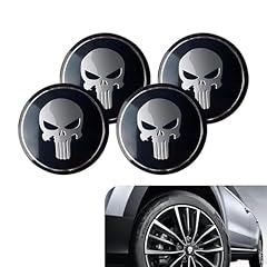 Car wheel center for sale  Delivered anywhere in USA 