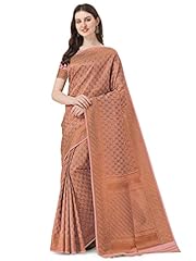 Jaanvi women traditional for sale  Delivered anywhere in Ireland