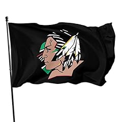 Classic fighting sioux for sale  Delivered anywhere in USA 