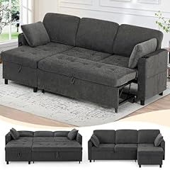 Lesofair fabric pull for sale  Delivered anywhere in USA 