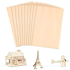 Plywood sheets 10pcs for sale  Delivered anywhere in UK