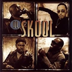 Skool for sale  Delivered anywhere in USA 