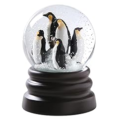 Earth musical snow for sale  Delivered anywhere in USA 