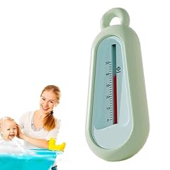 Thermographe bain bébé d'occasion  Livré partout en France