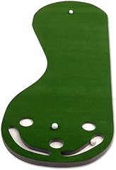 Putt bout grassroots for sale  Delivered anywhere in USA 