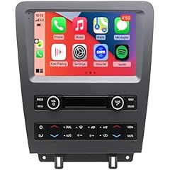 Qled core ford for sale  Delivered anywhere in USA 