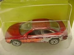 Trading matchbox ford for sale  Delivered anywhere in UK
