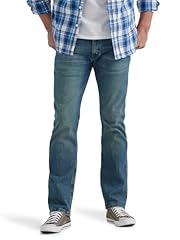 Lee men legendary for sale  Delivered anywhere in USA 