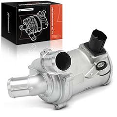 Premium electric engine for sale  Delivered anywhere in USA 
