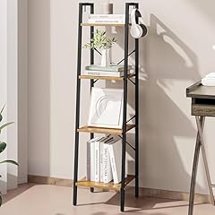 Hzuaneri ladder shelf for sale  Delivered anywhere in USA 