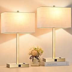Lynnoland set bedside for sale  Delivered anywhere in USA 