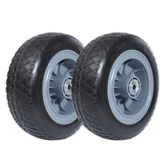 Maxxhaul 51025 solid for sale  Delivered anywhere in USA 