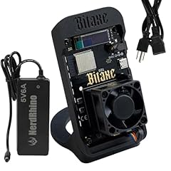 Bitcoin gamma 601 for sale  Delivered anywhere in USA 