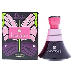 Braccialini femme eau for sale  Delivered anywhere in USA 