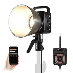 Zhiyun molus g300 usato  Spedito ovunque in Italia 