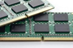 855507 091 hpe for sale  Delivered anywhere in USA 