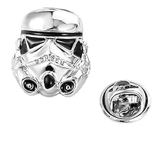 Stormtrooper galactic empire for sale  Delivered anywhere in UK