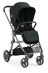 Babystyle oyster gravity usato  Spedito ovunque in Italia 