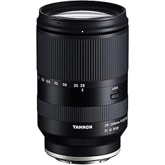Tamron 200 2.8 for sale  Delivered anywhere in USA 