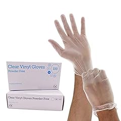1above 100 clear for sale  Delivered anywhere in UK