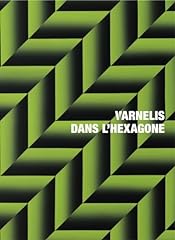 Varnelis hexagone d'occasion  Livré partout en France