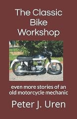 The classic bike d'occasion  Livré partout en France