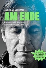 Ende erlebnisse erkenntnisse gebraucht kaufen  Wird an jeden Ort in Deutschland