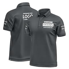 Custom shirts custom for sale  Delivered anywhere in USA 