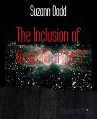 The inclusion xenos usato  Spedito ovunque in Italia 