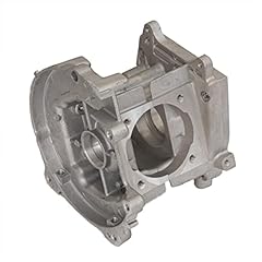 Carter motore cina usato  Spedito ovunque in Italia 