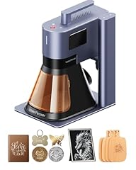 Laserpecker lp5 20w for sale  Delivered anywhere in USA 