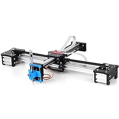 Xiyinli desktop diy for sale  Delivered anywhere in UK