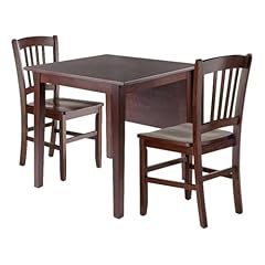 Winsome wood perrone for sale  Delivered anywhere in USA 