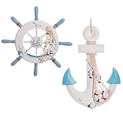 Genggeng pack beach for sale  Delivered anywhere in USA 
