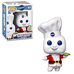 Pop icons pillsbury for sale  Delivered anywhere in USA 