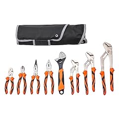 Vevor pliers set for sale  Delivered anywhere in USA 