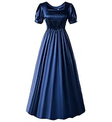 Women vintage regency for sale  Delivered anywhere in USA 