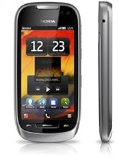 Nokia sim singola usato  Spedito ovunque in Italia 