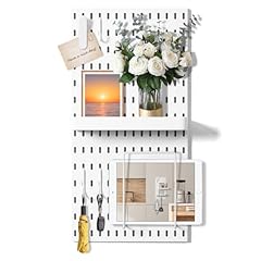 Vusign pegboard combination for sale  Delivered anywhere in USA 