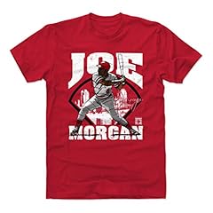 500 level joe for sale  Delivered anywhere in USA 