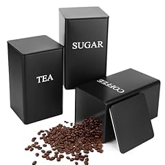 Smtfcty tea coffee for sale  Delivered anywhere in UK