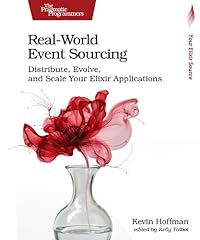 Real event sourcing for sale  Delivered anywhere in USA 