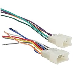 Metra wiring harness for sale  Delivered anywhere in USA 