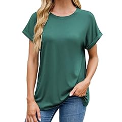 Women vest tops for sale  Delivered anywhere in UK