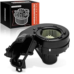 Frankberg moteur ventilateur d'occasion  Livré partout en Belgiqu